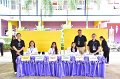 20260817 Academic competition_21